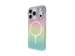 ZAGG Milan Snap, Hoes, Apple, iPhone 17 Pro, 16 cm (6.3 inch), Meerkle