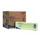 Wypall X80 7567 Sopdoeken Groen