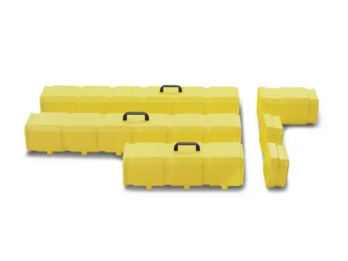 Transportbox,v. tl-buizen,47buizen Ø 26mm/125buizen Ø 16mm,PE in gee