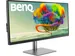 Ecran PC 34 inch BenQ PD3420Q Ultrawide