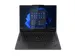PC portable Lenovo ThinkPad T14s Intel Core Ultra 7 255U 14 inch noir