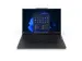 PC portable 14 inch Lenovo ThinkPad E14 Gen 7 Copilot+ PC Ultra 5 226V