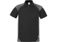 Fristads Werk poloshirts