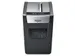 Papiervernietiger Rexel Momentum X410-SL snippers 4x28mm P-4