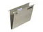 Hangmap Elba Verticfile+ Ultimate A4 30Mm U-bodem Grijs