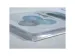 OUTLET Sachet de 2 pochettes adhésives à soufflet PP 20/100 A4