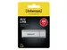 Intenso Usb-Stick 2.0 64gb Zilver