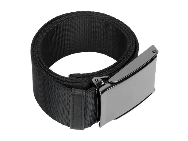 Field Ready Universele Riem Medium zonder holster 24-36 inch / 61-91cm