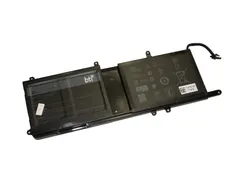 Batterij accu 9NJM1-BTI Dell 01D82 09NJM1 9NJM1 MG2YH