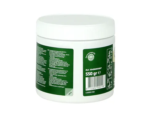 Handreiniger Dreumex Special pot 550gr