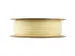 eSUN 3D printer Filament ePLA-Matte 1,75mm Amandel Geel 1kg