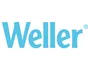 Weller logo