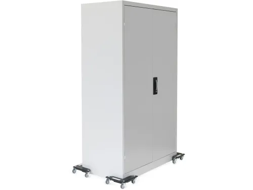 Hoekrollers 6977