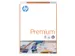 Kopieerpapier Hp Premium A4 80 Gram Wit Pallet