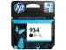 C2P19Ae Hp Oj Pro 6230 Ink Black St