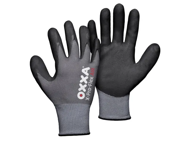 OXXA X-Pro-Flex AIR 51-292 handschoen - 8/M