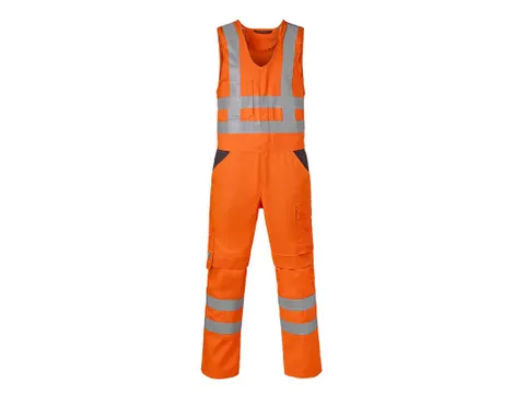 HAVEP 20481 bodybroek RWS+ - 46