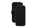 PanzerGlass CARE by Tango 2-in-1 Wallet Case w. MagSafe iPhone 1