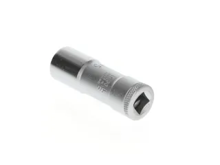 D 30 L 15 Steekbus 3/8 inch lang UD profiel 15mm - 2
