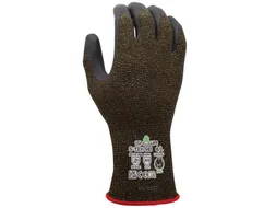 Showa S-TEX 581 handschoen - XXL