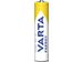 Batterij Varta Energy 24x AAA Voordeelbox - 5