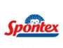 Spontex logo