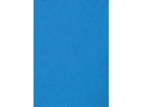 Gekleurd Tekenpapier Turkoois A4 120g