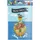 Stickeralbum Piraten Avontuur A5