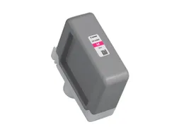 Canon PFI-3100M, Magenta, 160 ml, 1 stuk(s), Enkele verpakking