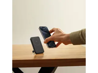 EcoFlow RAPID 5000mA Magnetic Powerbank Zwart - 5