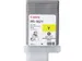 Inktcartridge Canon PFI-102 geel