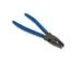 8250-200 TL Power combinatietang 200mm dip-geïsoleerd