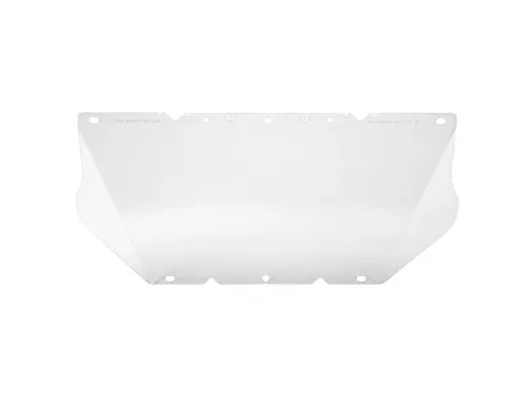 MSA V-Gard 10154950 plaatvizier