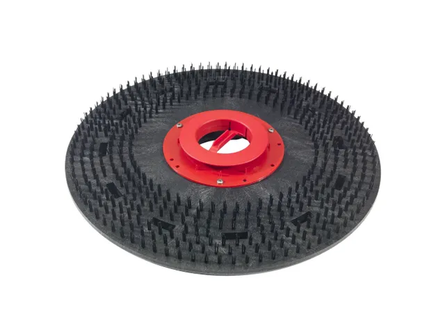 Padloc Padhouder 400mm