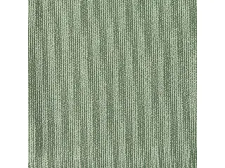 Wypall 8396 Microvezeldoeken Groen Keuken - 1