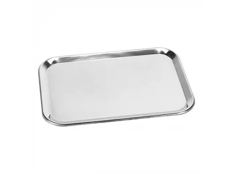 Serveerplateau 30x21cm