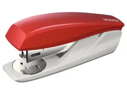 Nietmachine Leitz NeXXt 5501 25vel 24/6 rood