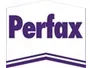 Perfax