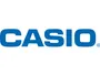 Casio logo