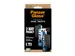 PanzerGlass Privacy Screen Protector UWF - Clear - Samsung Galaxy A57
