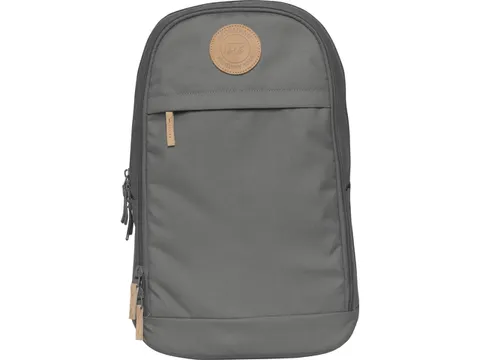 Rugzak Beckmann Urban 30L Foggy Green