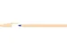 balpen Cristal Medium pastel doos van 20 stuks assorti