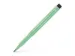 Tekenstift Fc Pitt Artist Pen Brush 162 Phthalogroen Licht