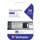 Secure Data Pro Usb Stick 16Gb