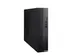 Tour PC Asus ExpertCenter D7 SFF Intel Core i5-12400 noir
