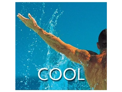 Airoma luchtverfrisser vulling Cool 270 ml