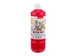 Gouache Bruynzeel flacon 500ml rouge primaire
