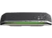 Poly Sync 40 Microsoft Teams Certified Speakerphone