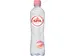 Eau pétillante Spa Touch Pamplemousse 50cl pack de 24 bouteilles