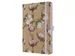 Weekagenda Pure A5 2026 (NL/FR/EN/DU) Cotto Fields Hardcover